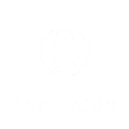 Como crescer no TikTok e conquistar milhares de seguidores